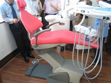 ���ꥸ�ʥ��˥åȤ�����