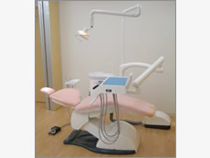 ���ꥸ�ʥ��˥åȤ�����