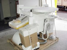 �ǥ󥿥��˥å�CS900