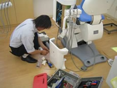 �ǥ󥿥��˥å�CS900