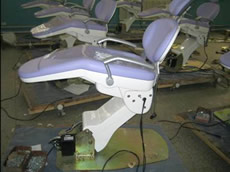 ��������¤����