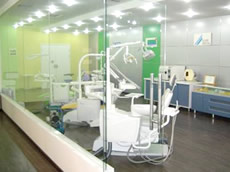 ��������¤����