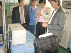 �����ˬ��