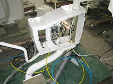 �����ˬ��