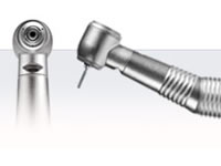 MK-dent HIGH SPEED Handpiece